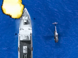 S-7OB-2 SEAHAWK